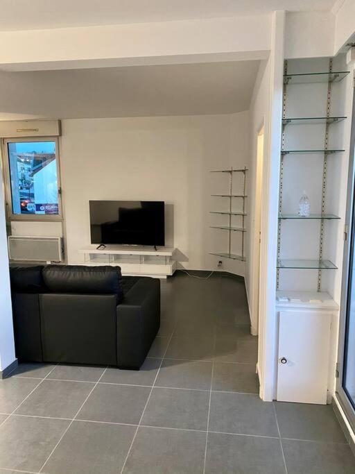 Apartamento 125m2 Au Centre De