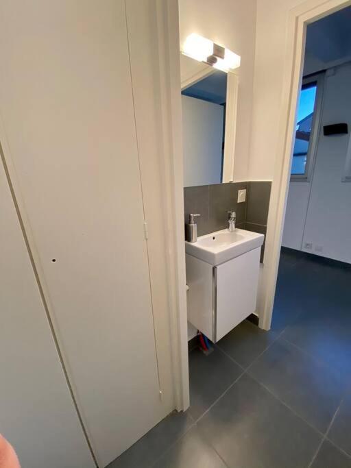 125m2 Au Centre De * Cusset